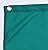 castrol racing flag castrol flag Castrol Global Home banner castrol banner--polyster flags,Brass Grommets ,Anti-UV,Digital Printing----flags 3X5 ft