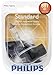 Philips 881 Standard Driving Light Bulb, 1 Pack