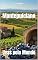 Livro Montepulciano: Uvas pelo Mundo (Wines of the World: Italy)