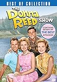 BEST OF THE DONNA REED SHOW                        image