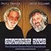 Grateful Dawg (Original Soundtrack)