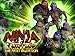 Ninja Turtles: The Next Mutation