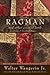 Ragman - reissue: And Other Cries of Faith (Wangerin, Walter) by Walter Wangerin Jr.