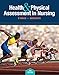 Health & Physical Assessment in Nursing