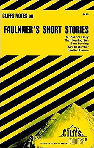 download The Fulfilment of Doom?: The Dialogic Interaction between the Book of Lamentations and the