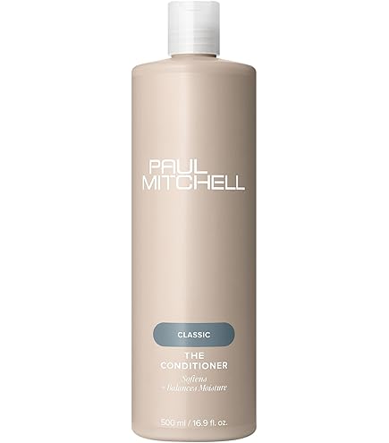 Amazon.com: Paul Mitchell Shampoo Two, Clarifying Shampoo, Deep