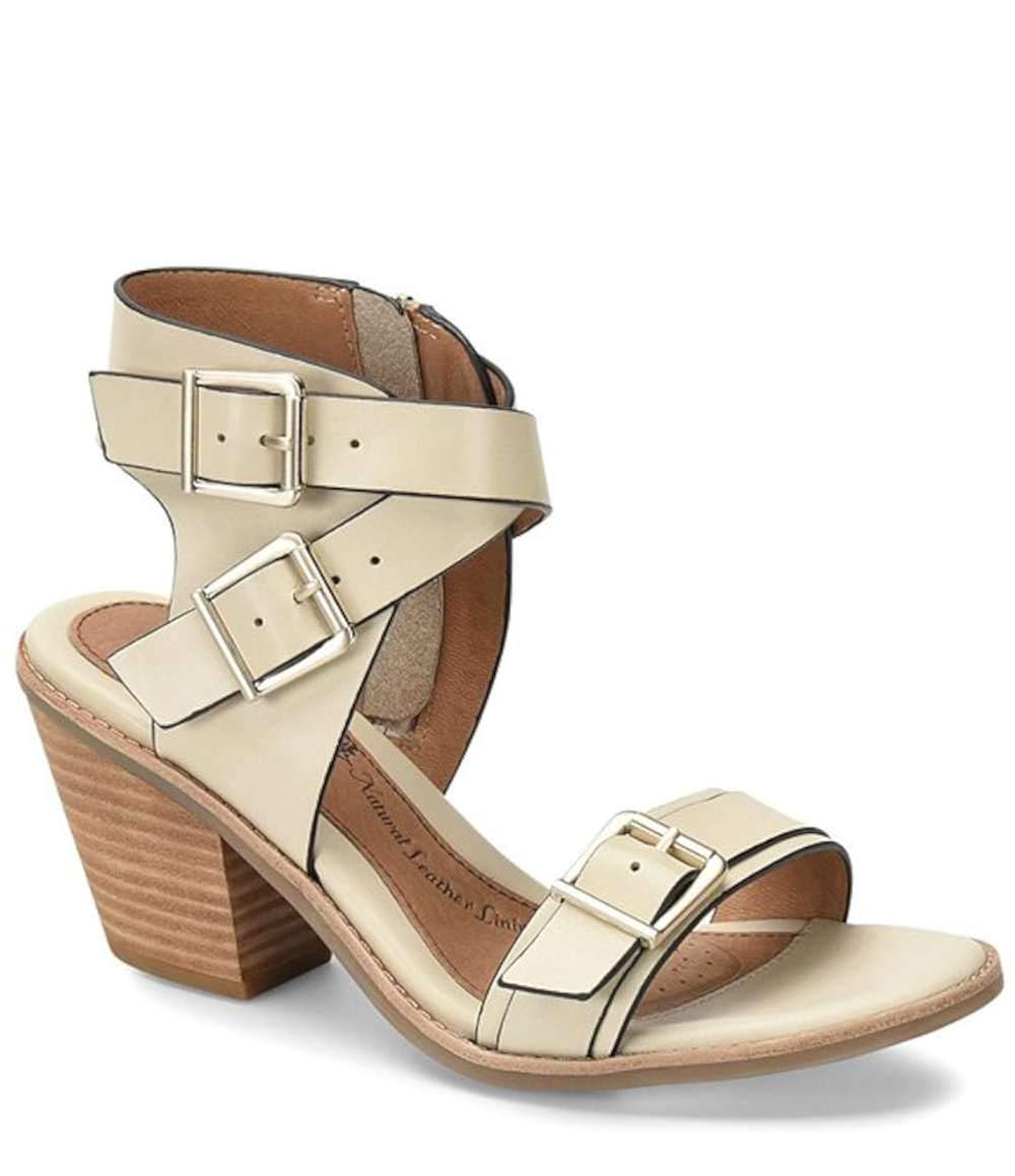 sofft shoes sandals