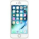 Apple iPhone 7, 32GB, Gold - For AT&T / T-Mobile (Renewed)