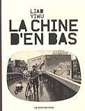 La Chine d'en bas by