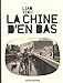 La Chine d'en bas by