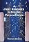 Livro A Feliz Resposta À Oração Perseverante