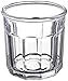 Arc International Luminarc Working Glass, 14-Ounce, Set of 12, 12 Count (Pack of 1)