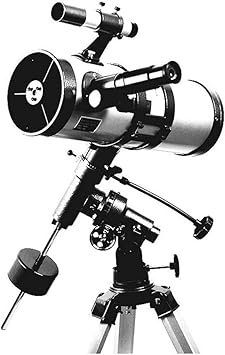 high power telescope price