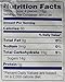 Lifesavers Wint O Green Mints 50oz Bag