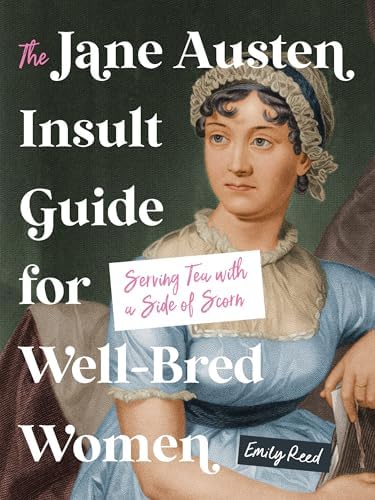Pride, Prejudice & Pleasure: A Jane Austen Variation: Brown