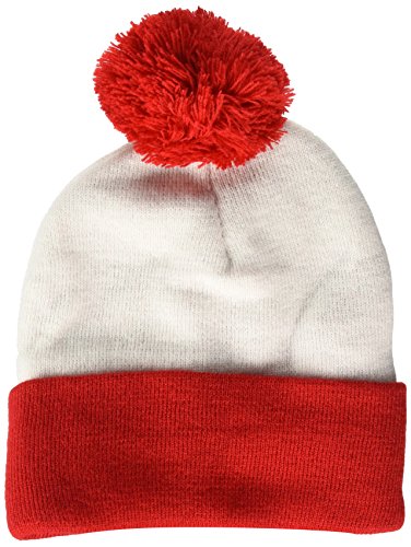beechfield beanie hat