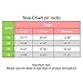 ZOEREA Baby Boy Gentleman Rompers Striped Toddler Suit 2pcs Outfit Grey, 80CM/6-9 Months, Grey