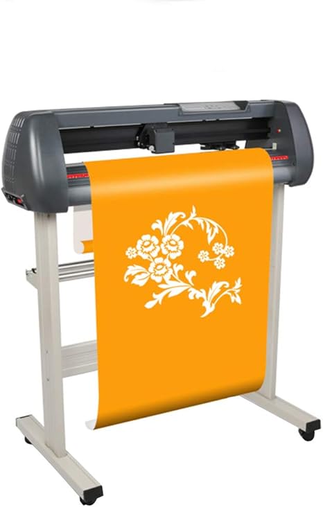 sticker cutting machine amazon