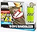 BOOMco. 2-in-1 Bandolier