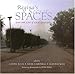 Regina's Secret Spaces: Love and Lore of Local Geography