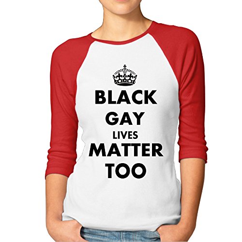 too black baseball jersey