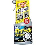 RINREI(リンレイ) ホイールクリーナー ホイールクリーナー D-18