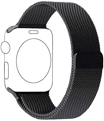 brg milanese loop