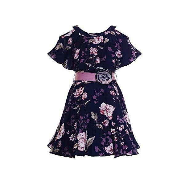 Naughty-Ninos-Rayon-Pleated-Dress Naughty-Ninos-Rayon-Pleated-Dress