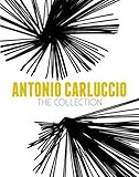 Antonio Carluccio: The Collection by 