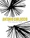 Antonio Carluccio: The Collection by 