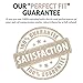 Crucial Compression Socks for Men & Women (20-30mmHg) - Best Graduated Stockings for Running, Athletic, Travel, Pregnancy, Maternity, Nurses, Medical, Shin Splints, Support, Circulation & Recovery