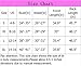 Dreaweet Women's Off Shoulder Lace Boat Neck Vintage Cocktail Party Wedding Dresses Red