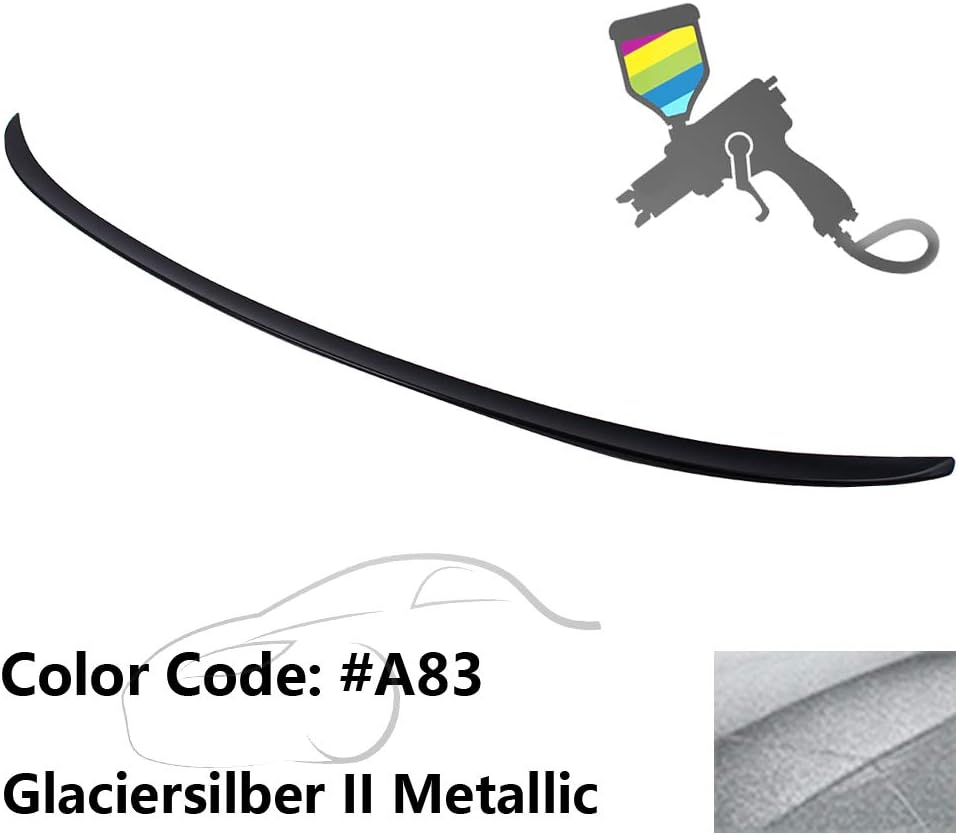 F02 F01 7 Series Bmw 09 15 With Compatible Spoiler Trunk Motorsports Ikon Sedan Wing Rear Abs Iii White Alpine 300 Painted Style M3 4 Door Spoilers Spoilers Wings Styling Kits More Order F02 F01 7 Series Bmw 09 15 With Compatible Spoiler Trunk Motorsports Ikon Sedan Wing Rear Abs Iii White Alpine 300 Painted Style M3 4 Door Spoilers Spoilers Wings Styling Kits More Order