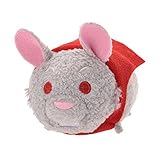 Disney Mini (S) Tsum Tsum (Lilo and Stitch) Hamster Vee Le Dr.