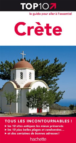 Crète