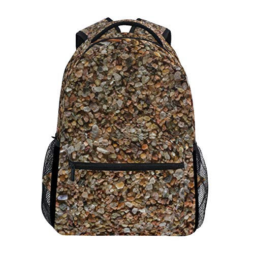 Backpack Beach Shells Fabulous Womens Laptop Backpacks Hiking Bag Travel Daypack