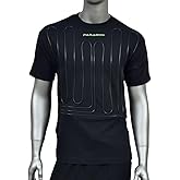 Paragon Pro Inc Unisex-Adult Paragon