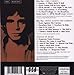 Eric Carmen/Boats Against the Current/Change of Heart