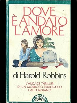 CALIFORNIA GIRL