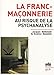La Franc-MaÃ§onnerie au risque de la psychanalyse (French Edition) by 