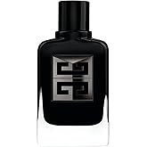 Givenchy Gentleman Society Extreme Eau De Parfum Spray for Men, 2.0 Ounce