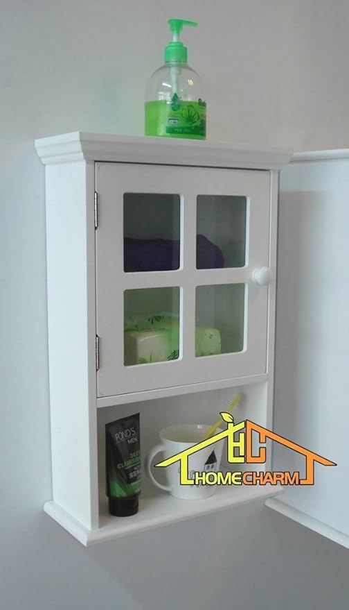 Armario botiquin | Los mejores armarios