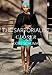 The Sartorialist: Closer by 