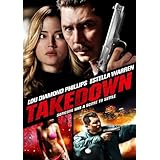 Amazon Com Trackdown Skeet Ulrich Russell Wong Angela Featherstone Donal Logue Chris Mcdonald Master P Joe Chappelle Vee King Shaw Chua Lam David Newman Leslie Newman John Danza Howard A Rodman Movies