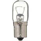 Philips Miniatures - Standard - 3497CP