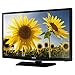 Samsung UN28H4000 28-Inch 720p LED TV (2014 Model) (Renewed)thumb 2