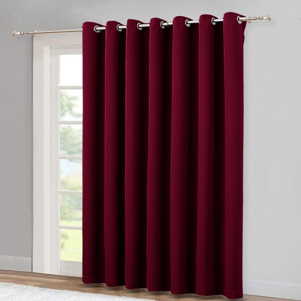 Best nice living room curtains