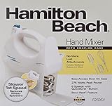 Hamilton Beach 62695V