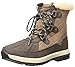 BEARPAW Women's Bethany Snow Boot