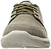 Skechers USA Men's Doren Torio Oxford